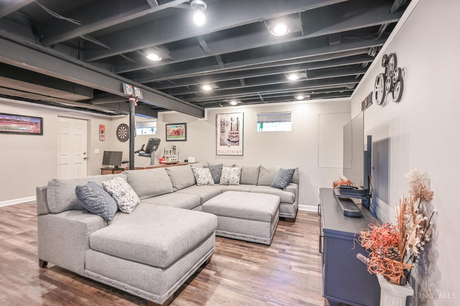 3946 Durango Green Drive