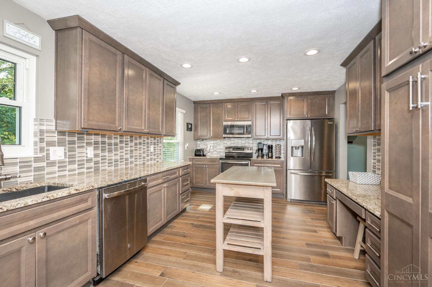 3946 Durango Green Drive