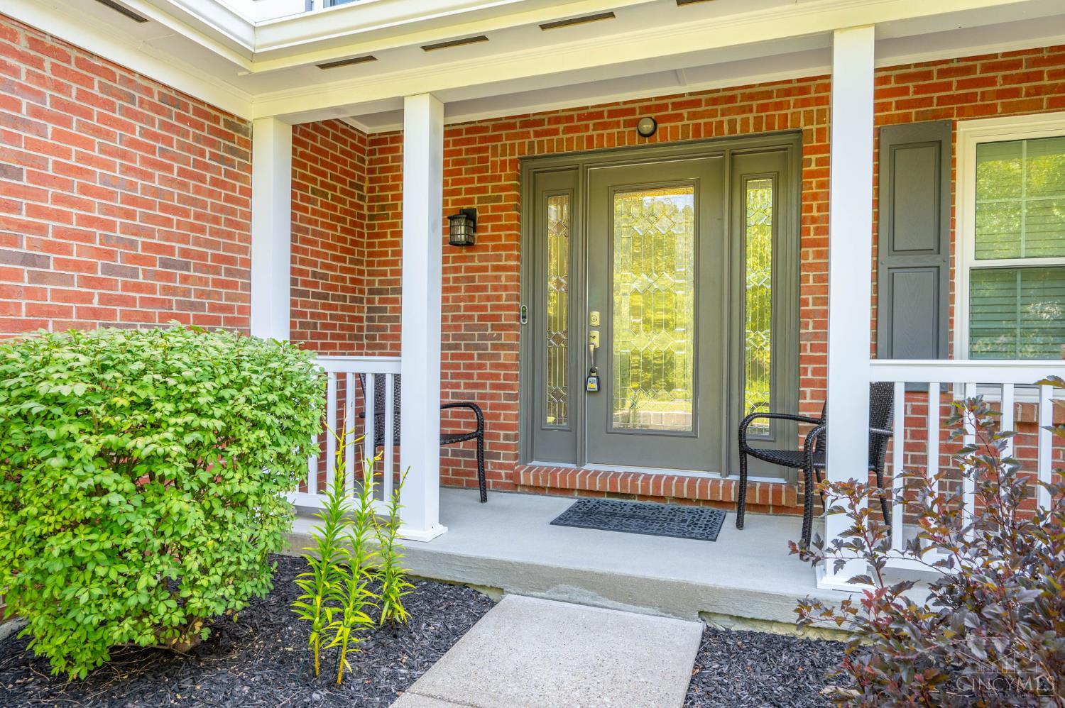 3946 Durango Green Drive