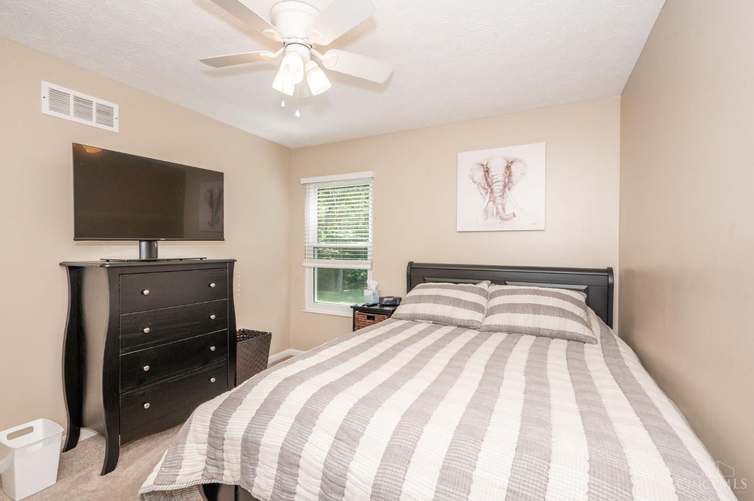3946 Durango Green Drive