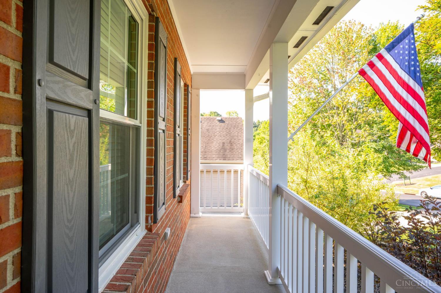 3946 Durango Green Drive