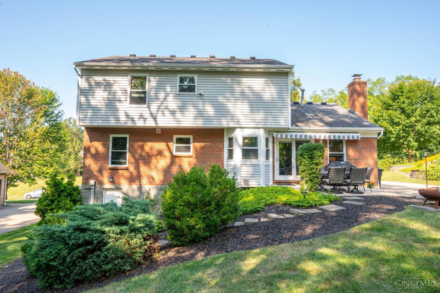 3946 Durango Green Drive