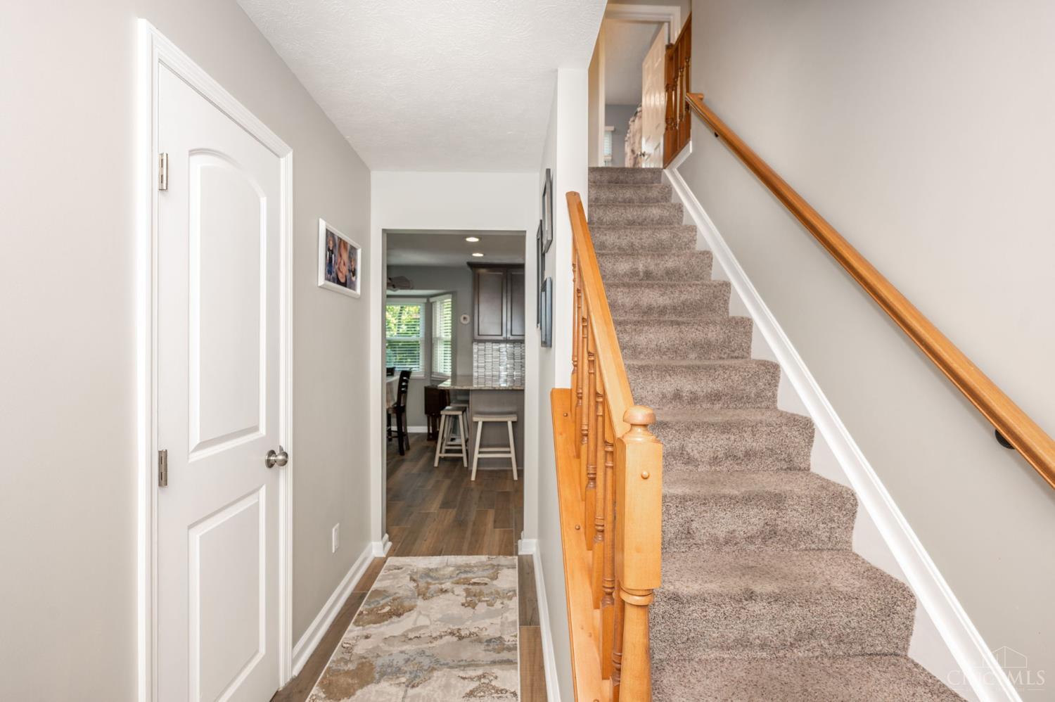 3946 Durango Green Drive