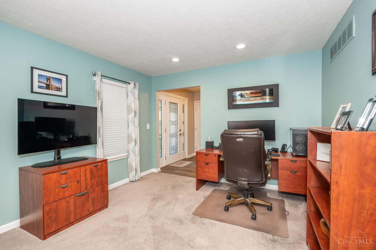3946 Durango Green Drive