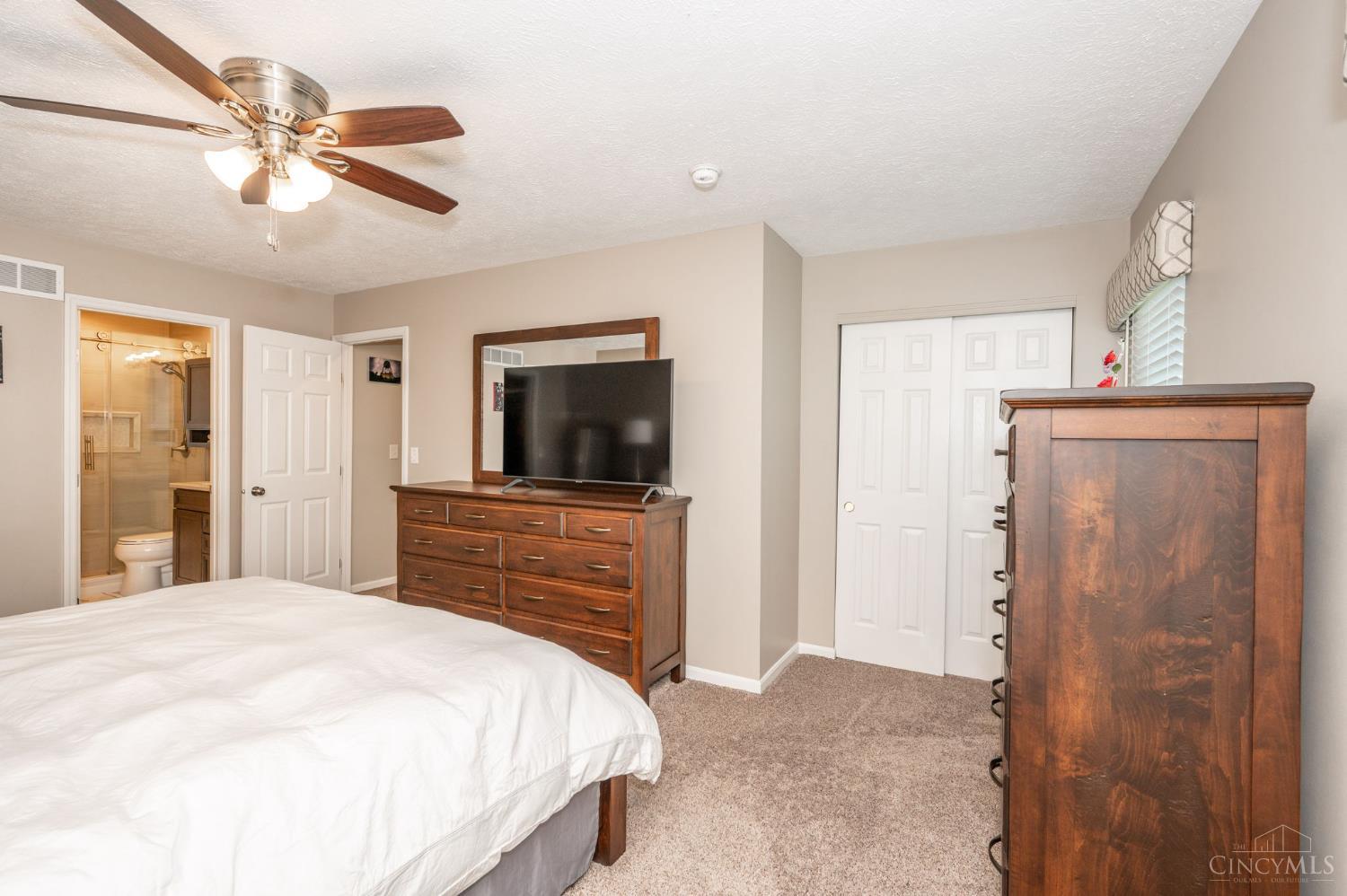 3946 Durango Green Drive
