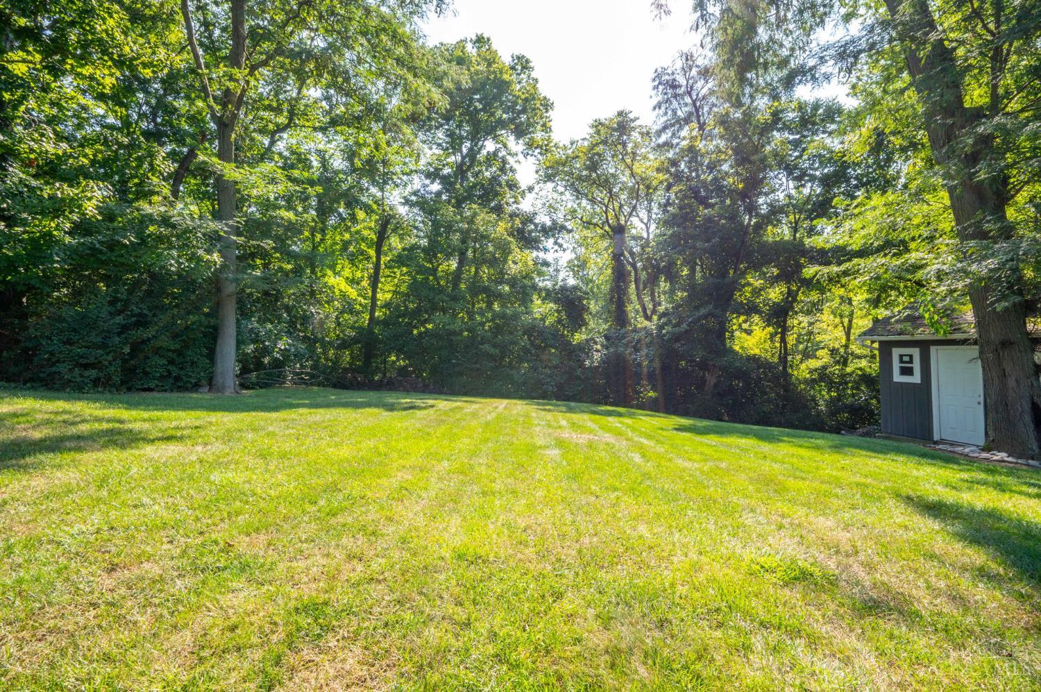 3946 Durango Green Drive