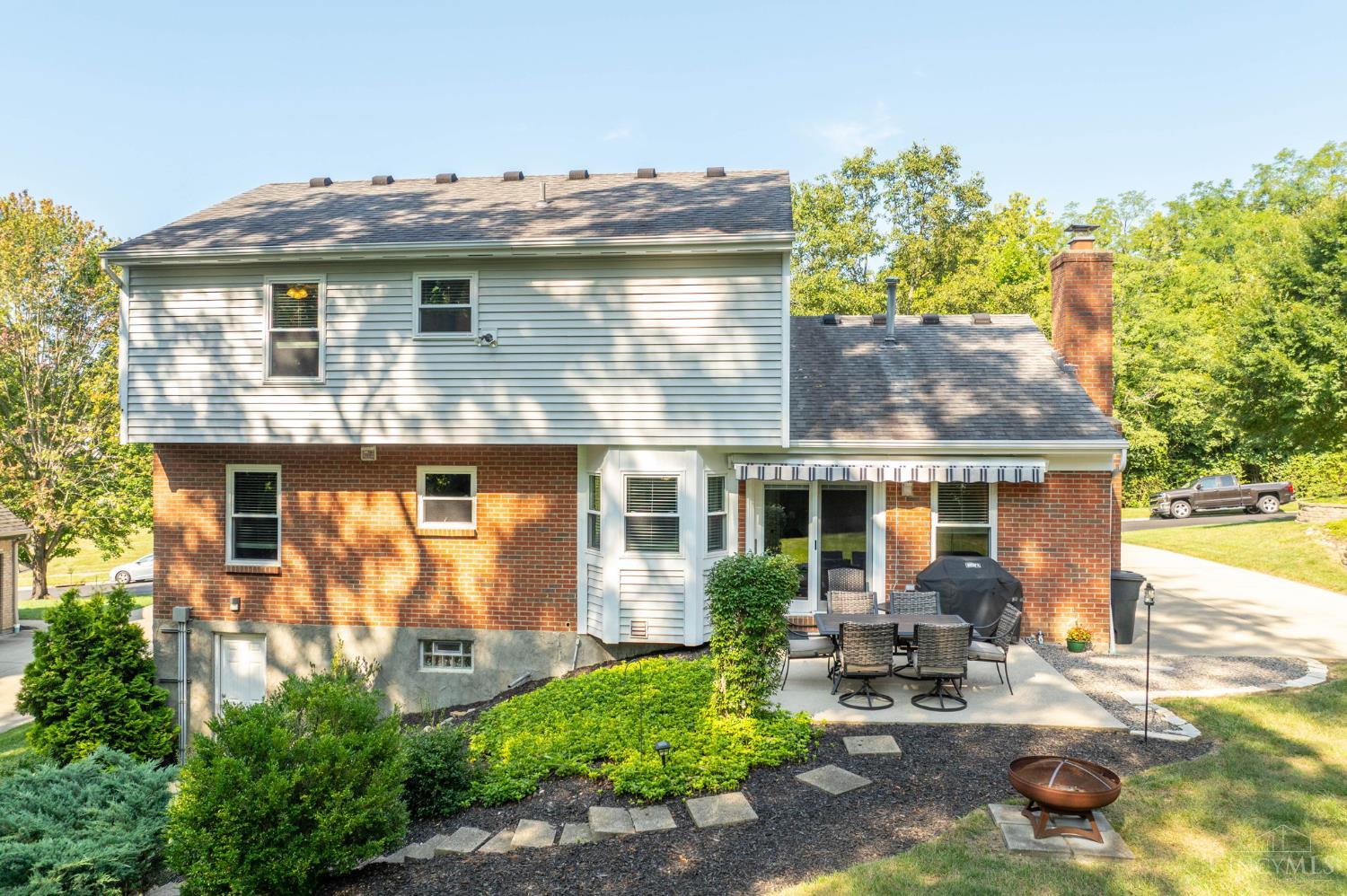 3946 Durango Green Drive
