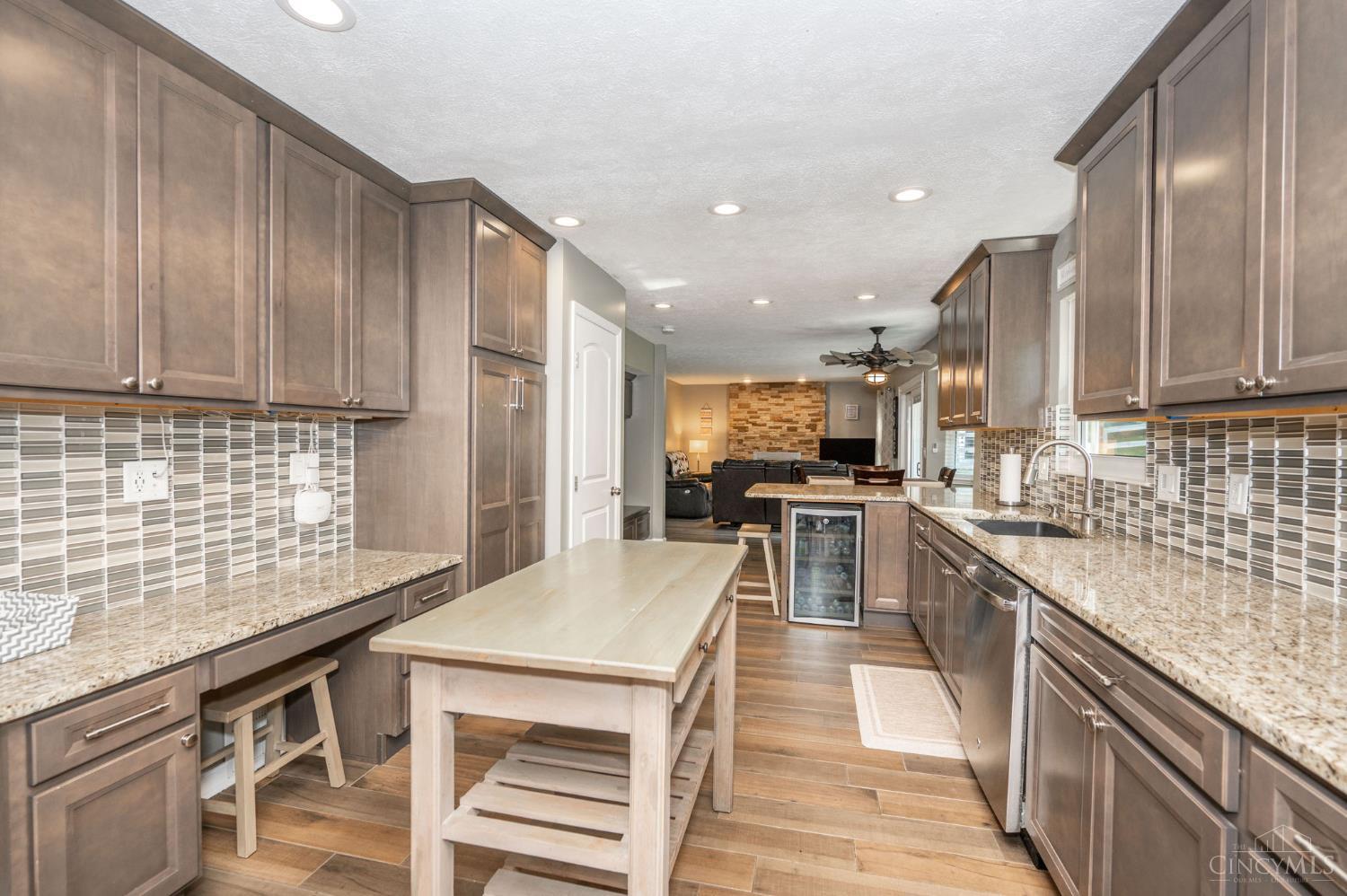 3946 Durango Green Drive