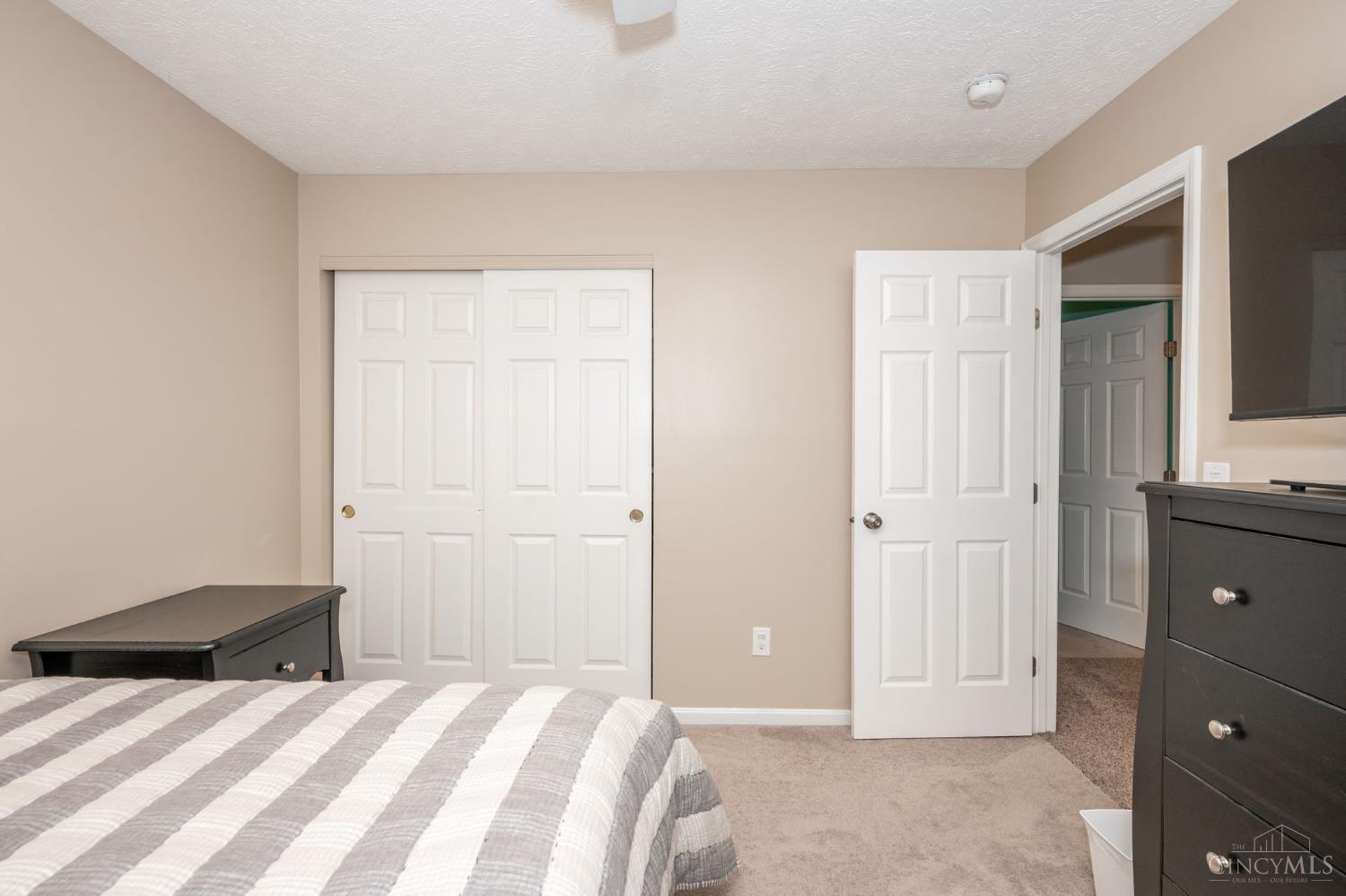 3946 Durango Green Drive