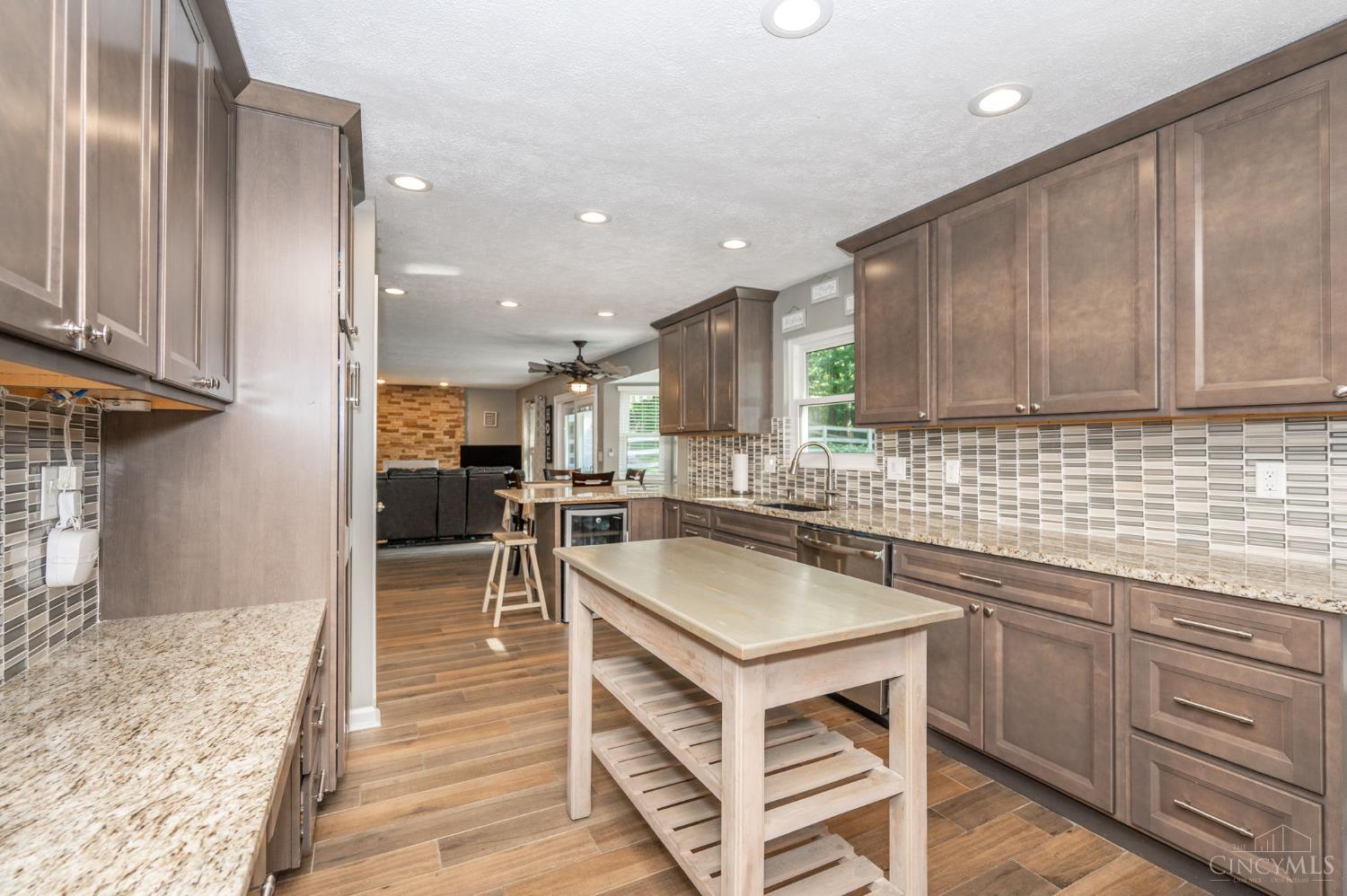 3946 Durango Green Drive