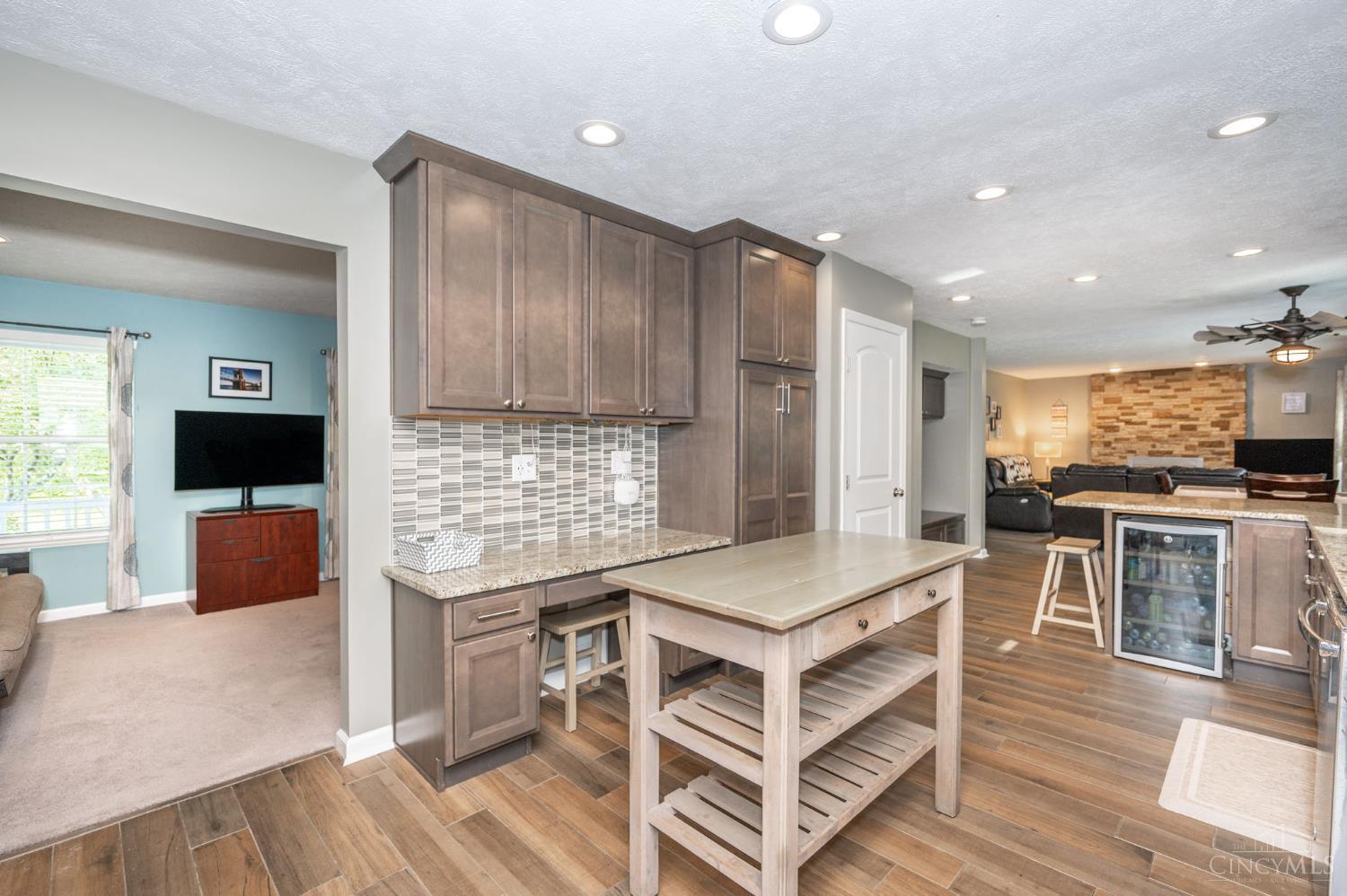 3946 Durango Green Drive