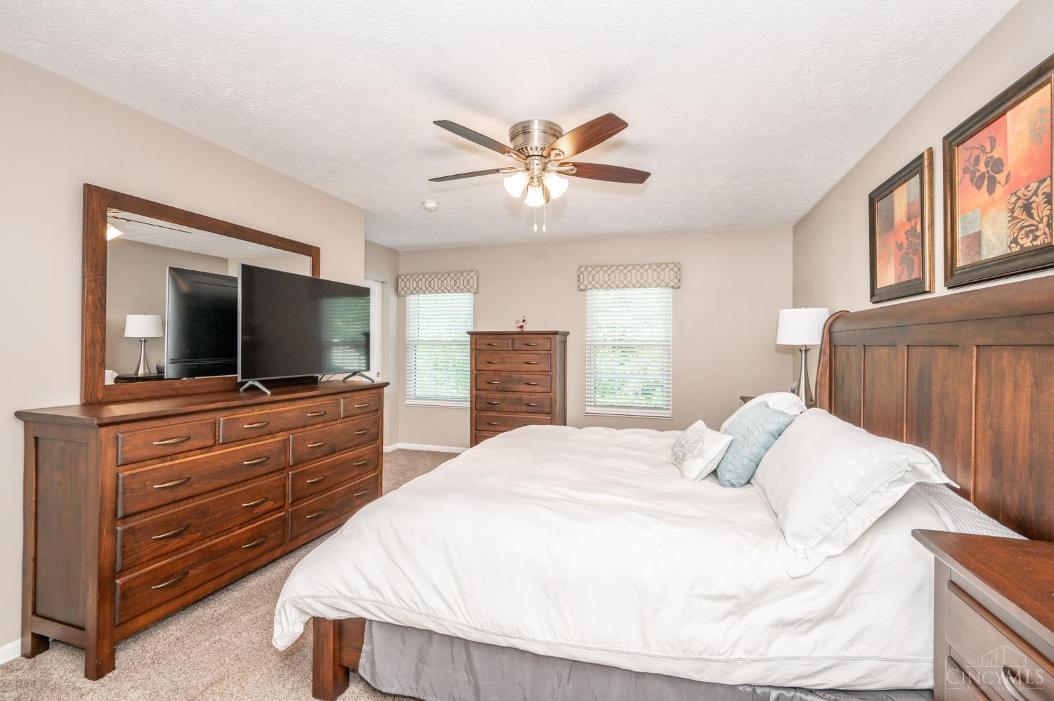 3946 Durango Green Drive