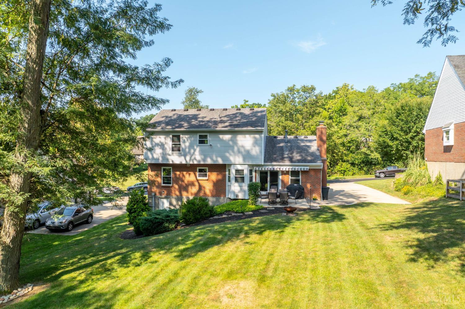 3946 Durango Green Drive