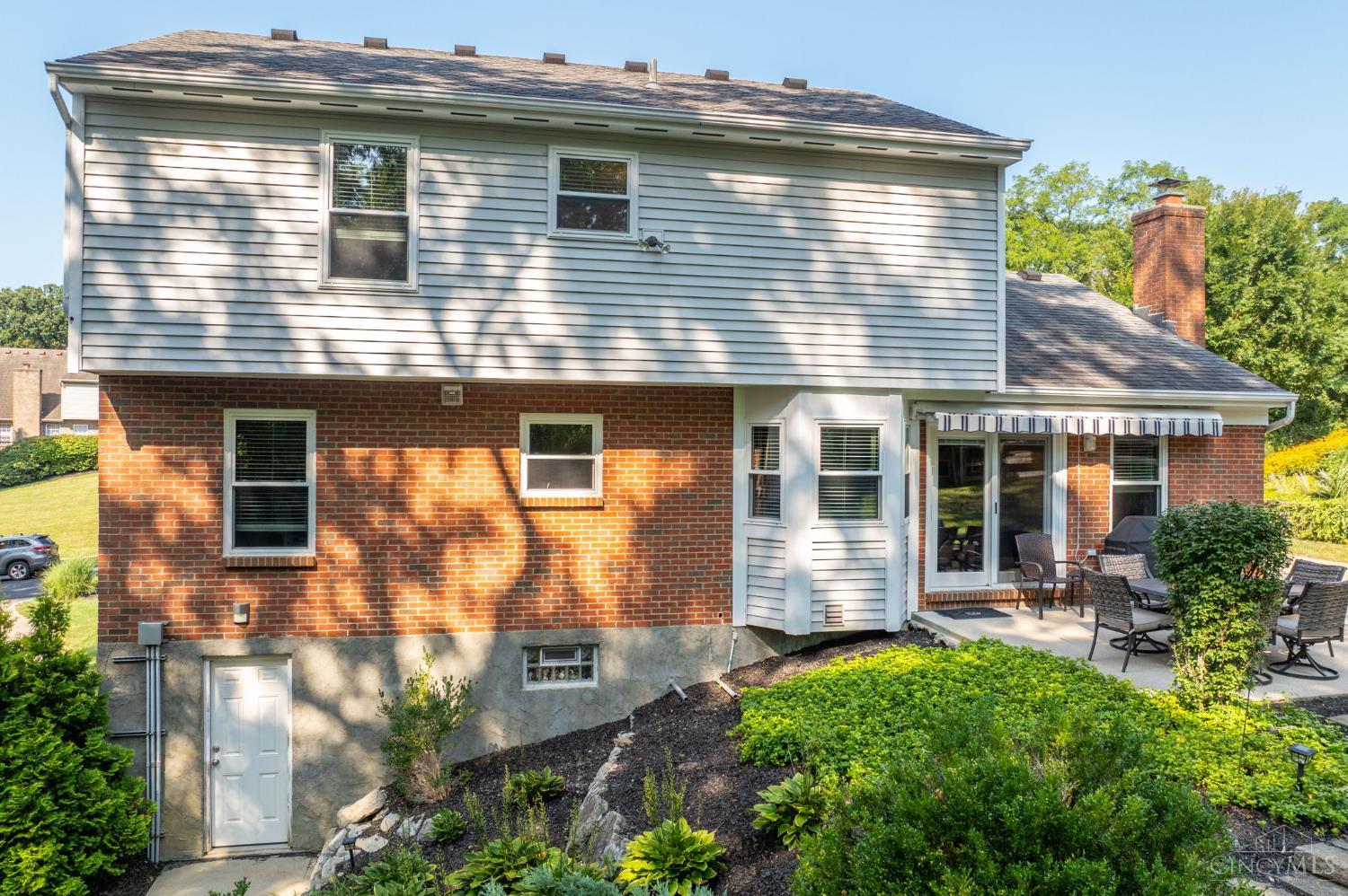 3946 Durango Green Drive