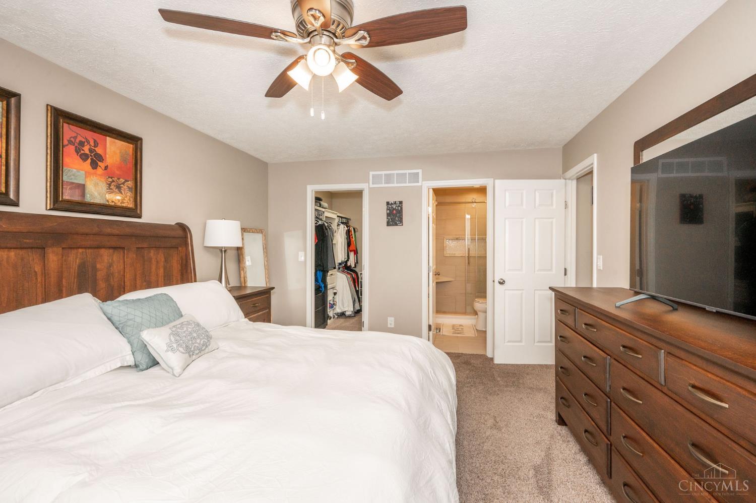 3946 Durango Green Drive