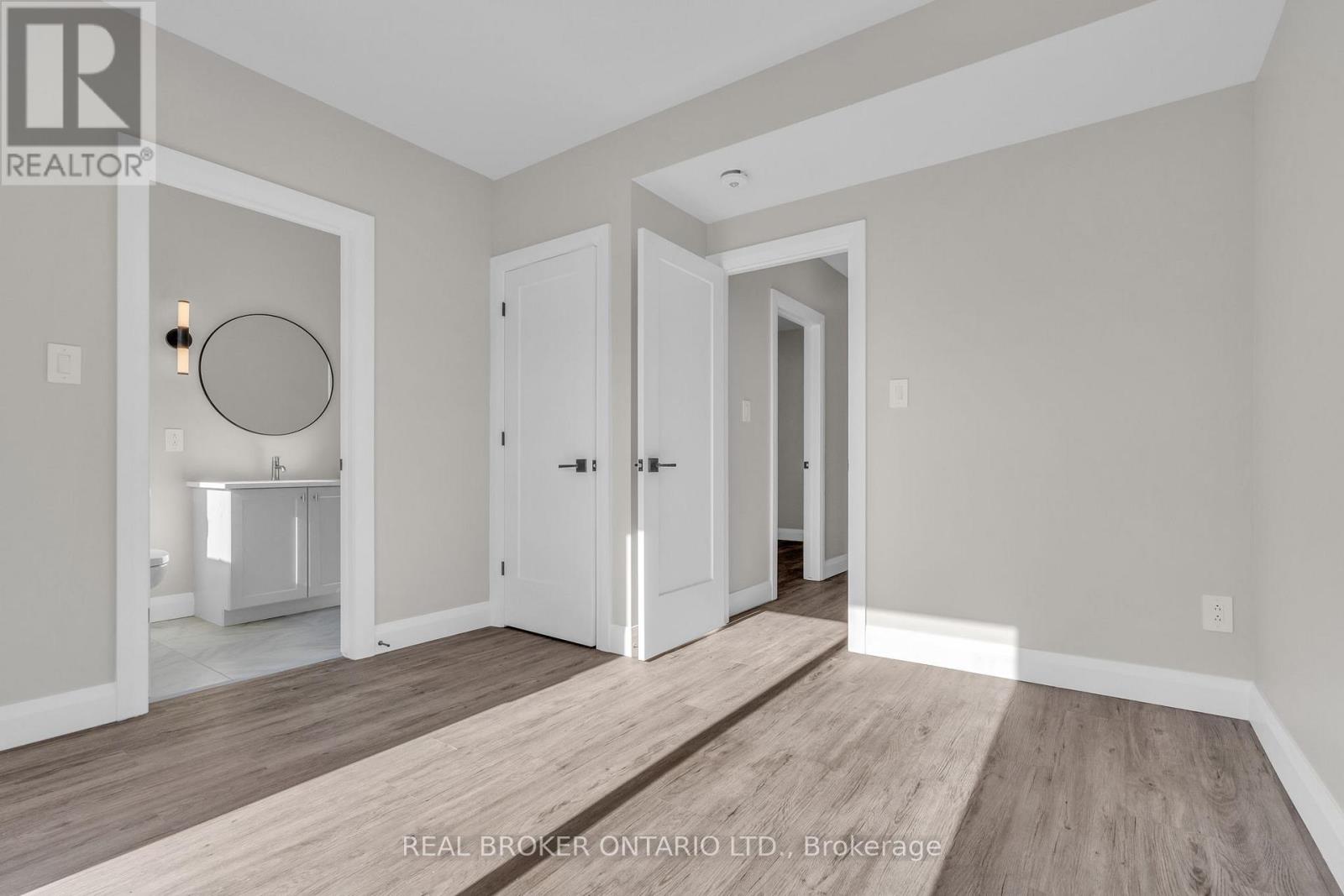 A - 404 ARLINGTON AVENUE