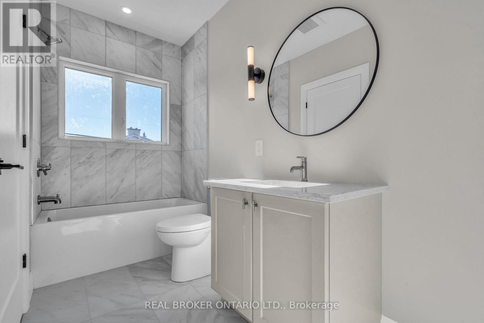 A - 404 ARLINGTON AVENUE