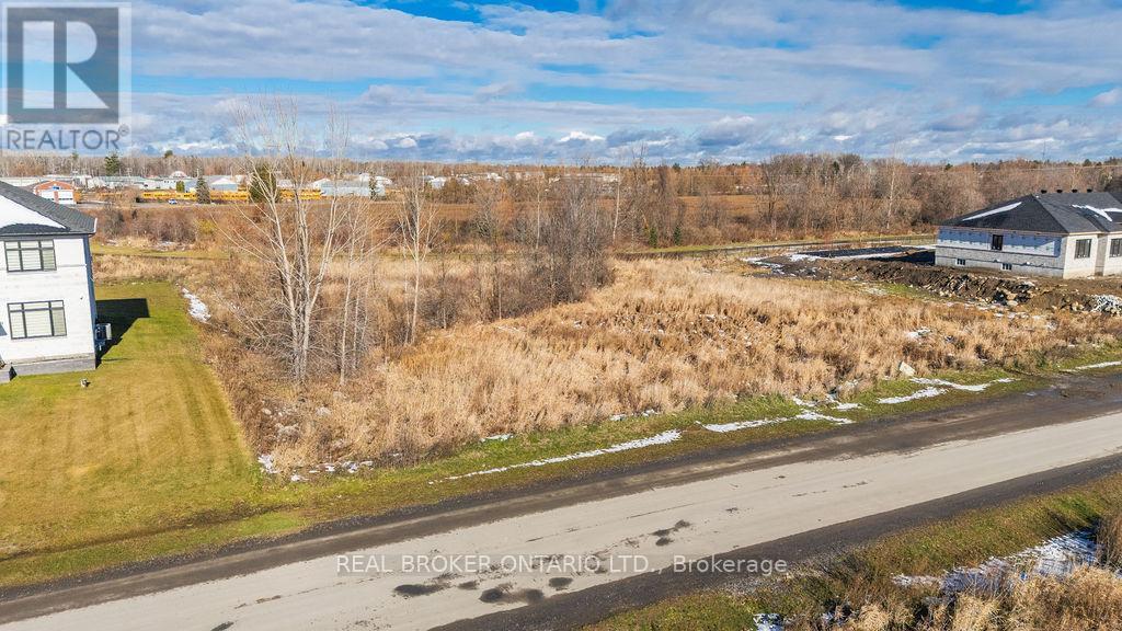 6810 STILL MEADOW WAY