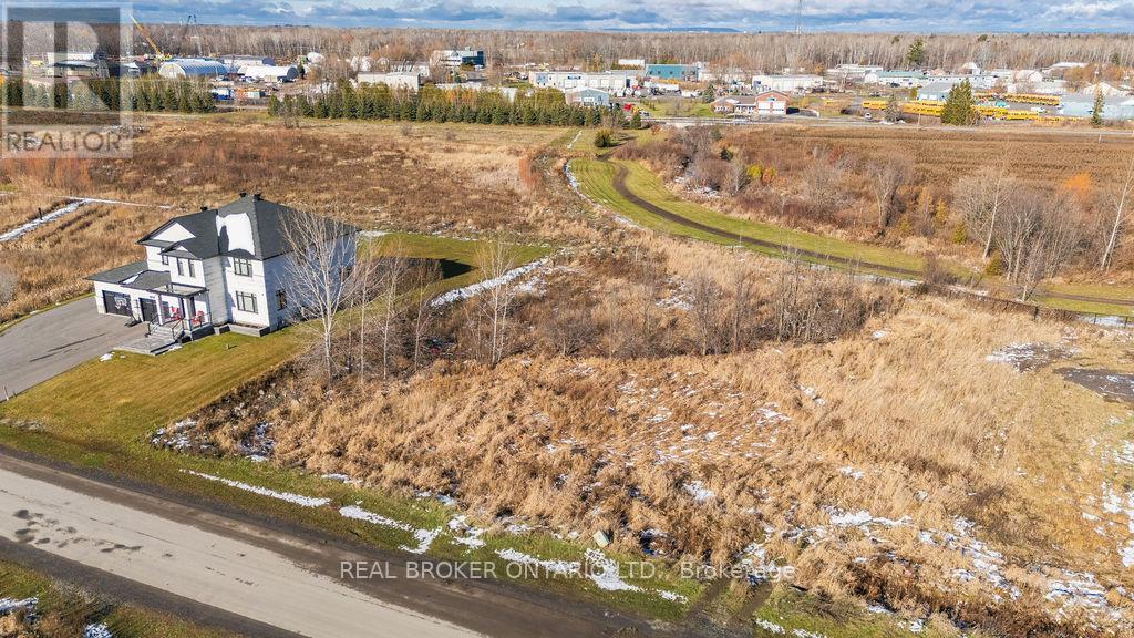 6810 STILL MEADOW WAY