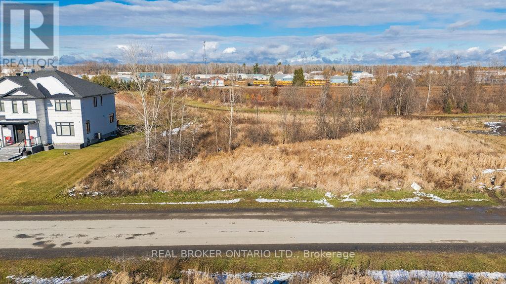 6810 STILL MEADOW WAY