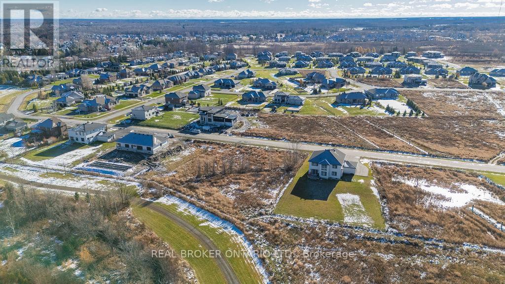 6810 STILL MEADOW WAY