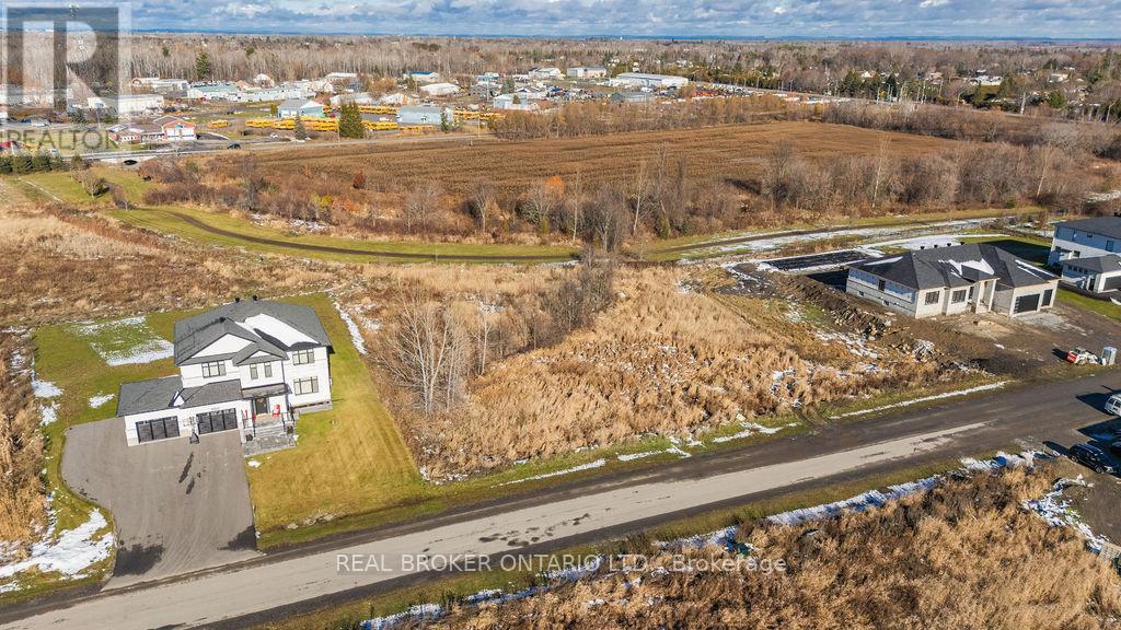 6810 STILL MEADOW WAY