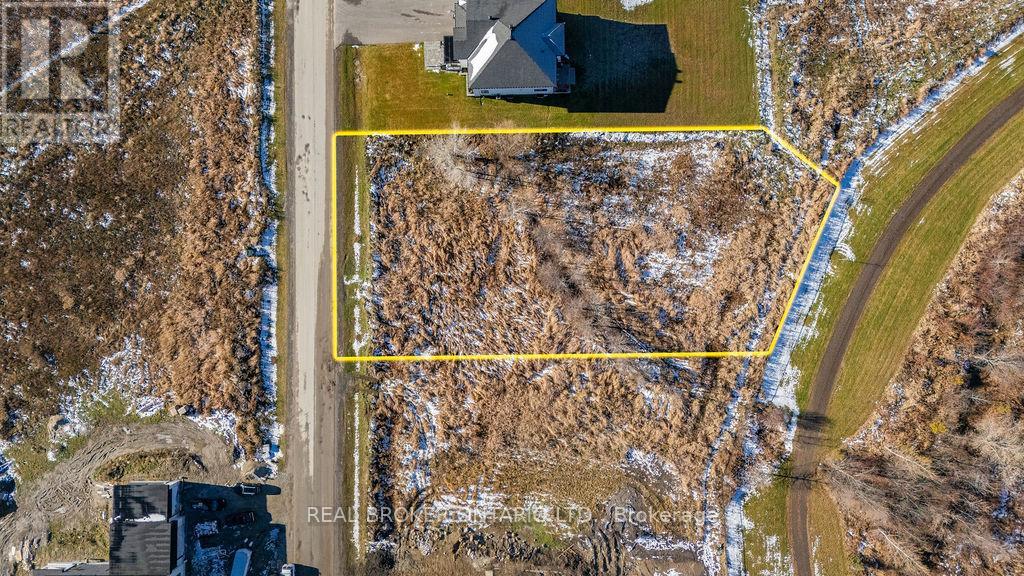 6810 STILL MEADOW WAY