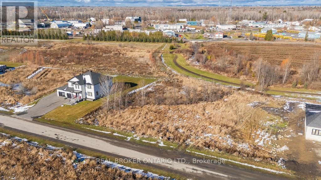 6810 STILL MEADOW WAY