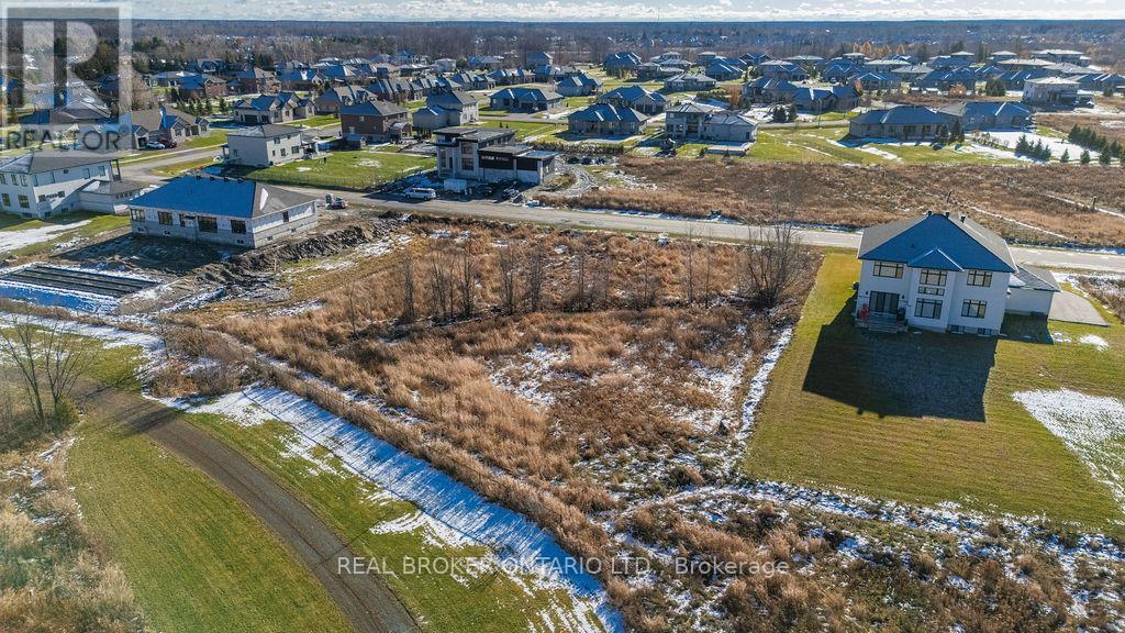 6810 STILL MEADOW WAY