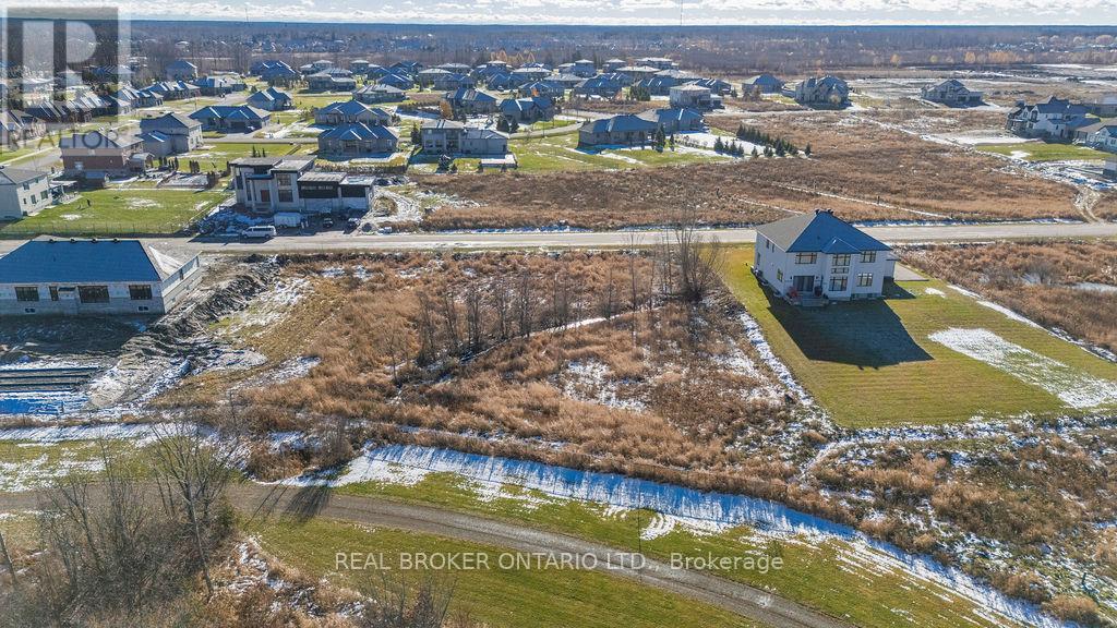 6810 STILL MEADOW WAY