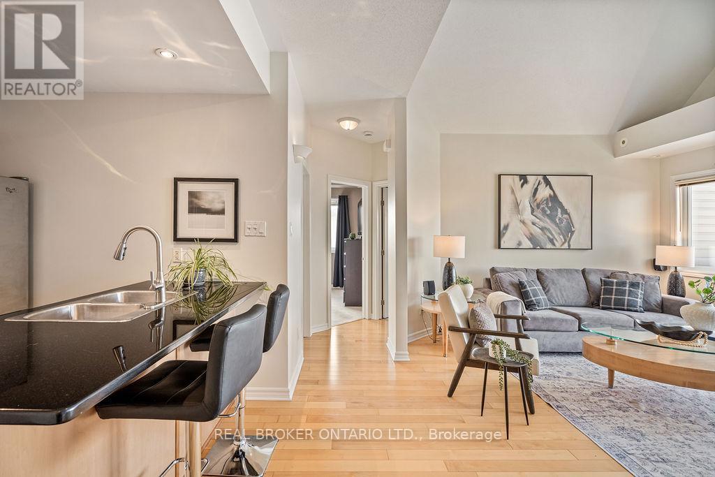 10 - 165 WATERBRIDGE DRIVE