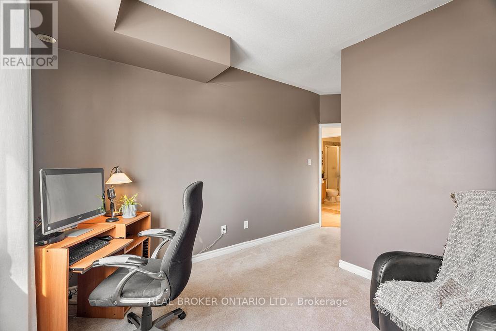 10 - 165 WATERBRIDGE DRIVE