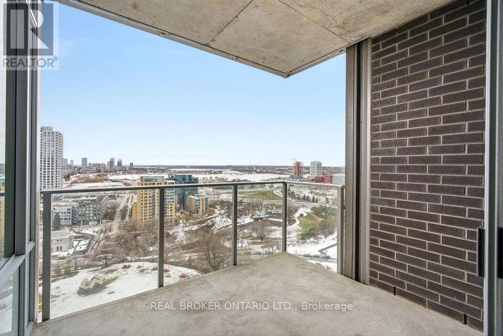 1403 - 428 SPARKS STREET