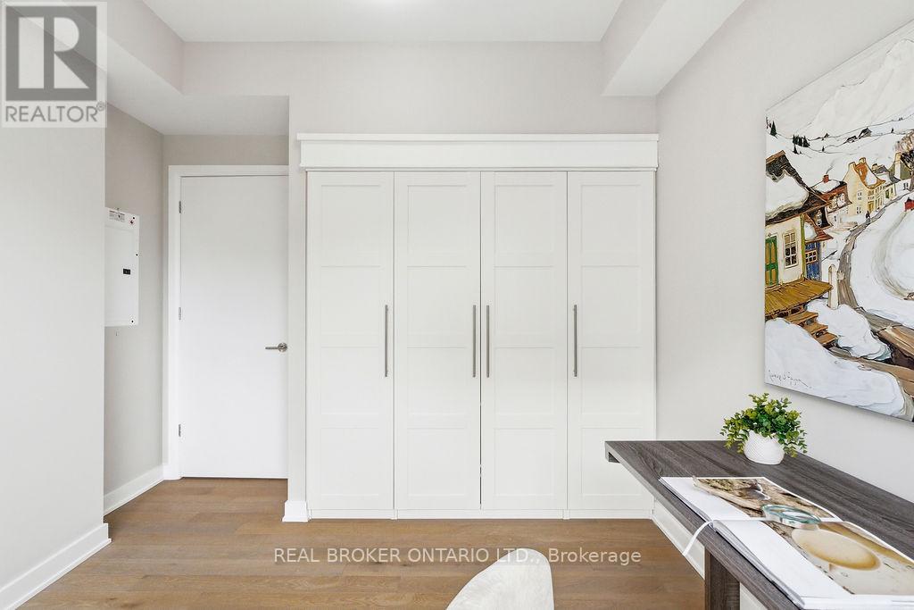 1403 - 428 SPARKS STREET