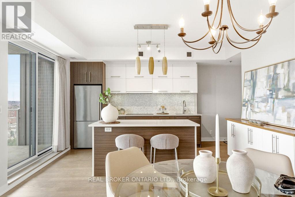 1403 - 428 SPARKS STREET