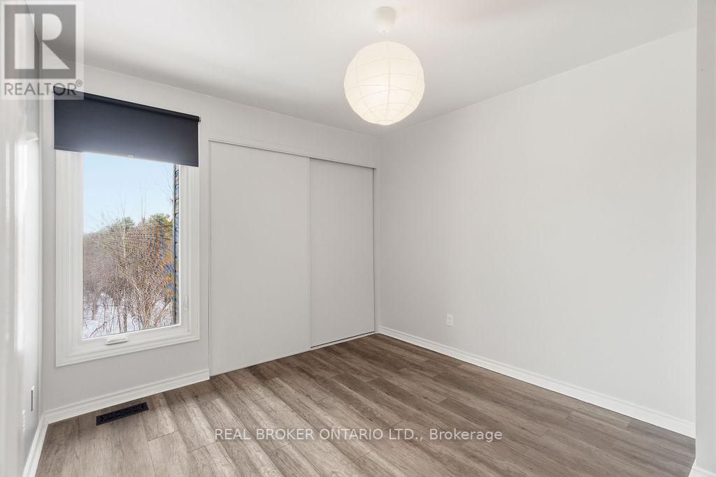 27 - 3205 UPLANDS DRIVE