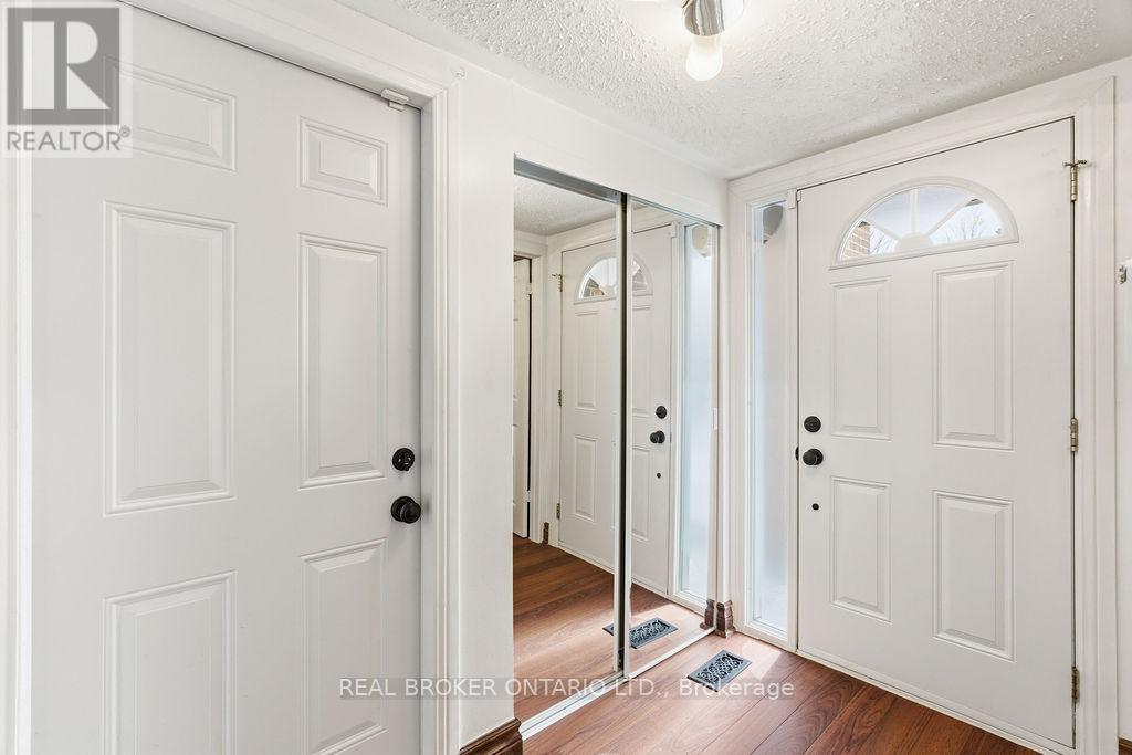 27 - 3205 UPLANDS DRIVE