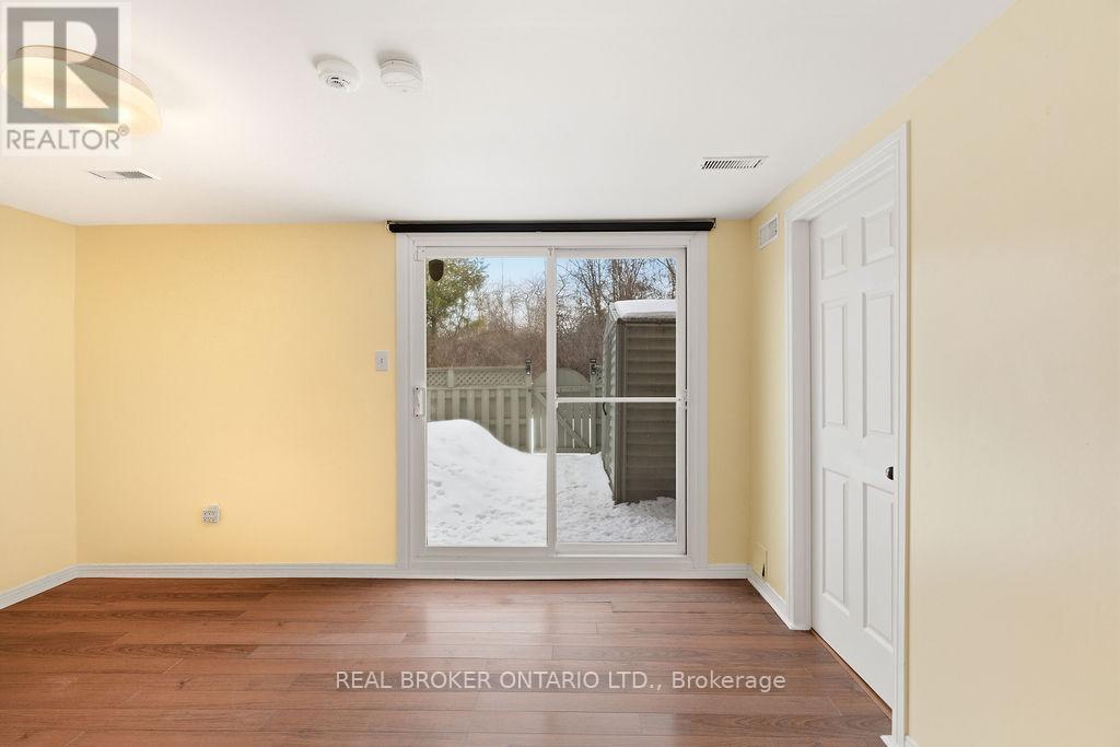 27 - 3205 UPLANDS DRIVE