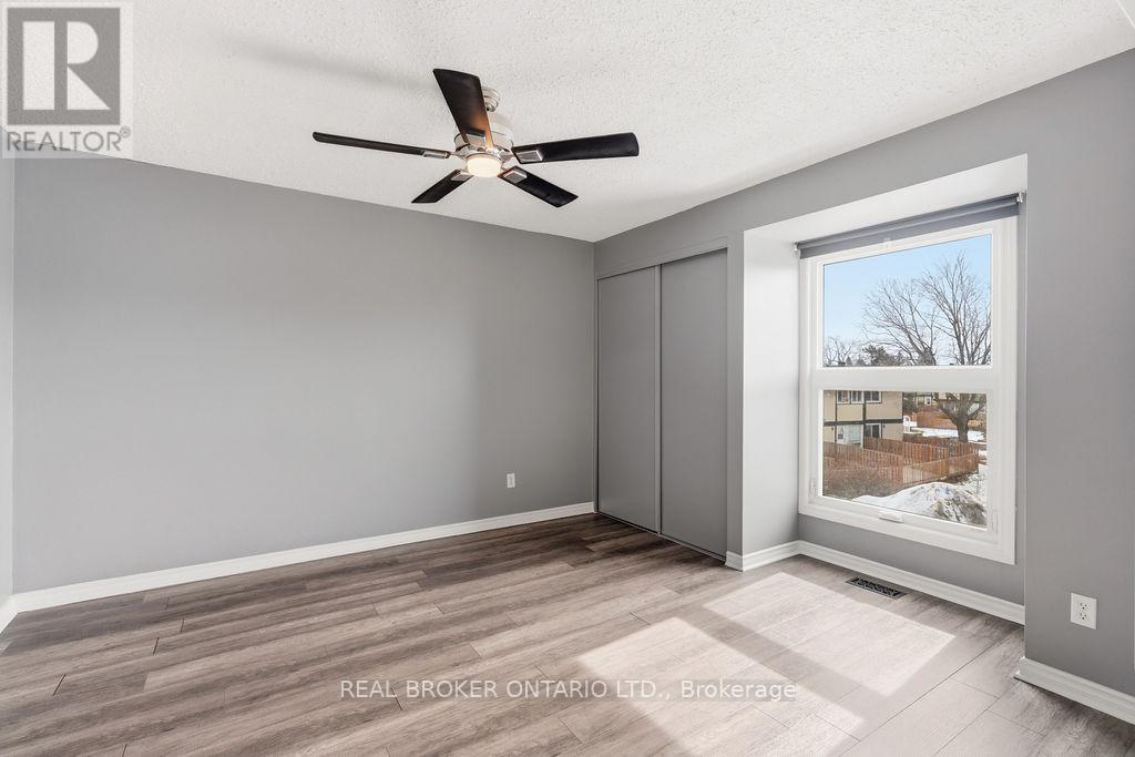 27 - 3205 UPLANDS DRIVE