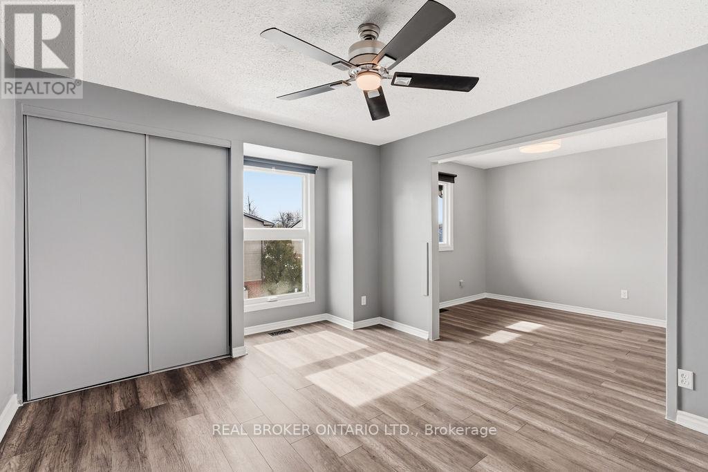 27 - 3205 UPLANDS DRIVE