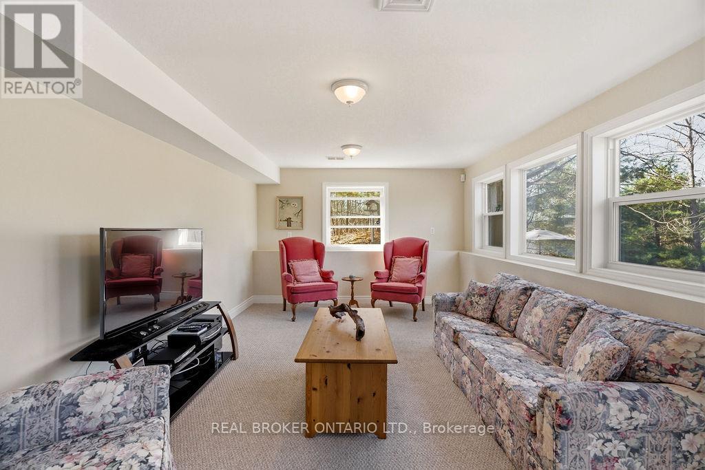 2225 GREEN BAY ROAD