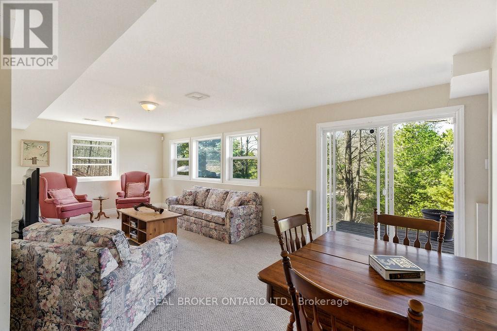 2225 GREEN BAY ROAD
