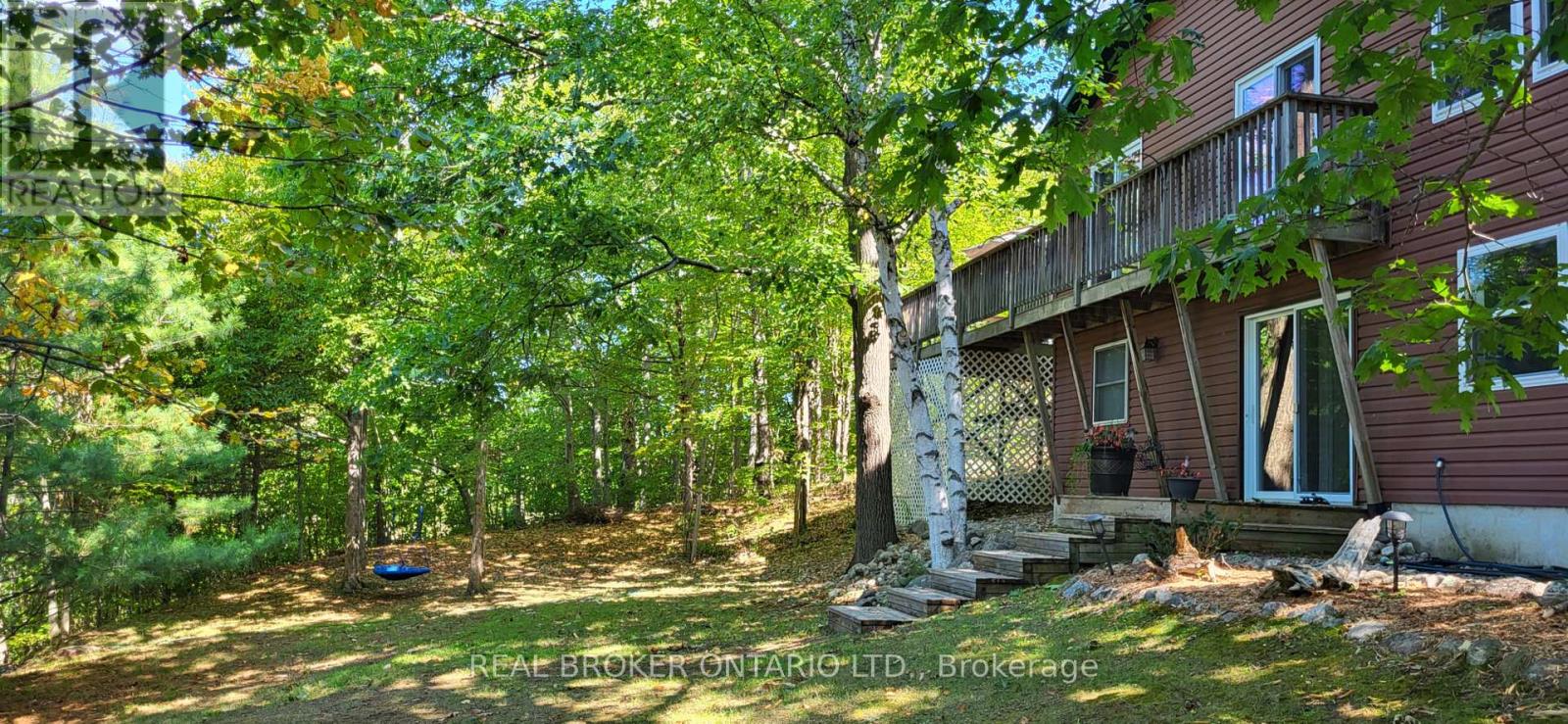2225 GREEN BAY ROAD