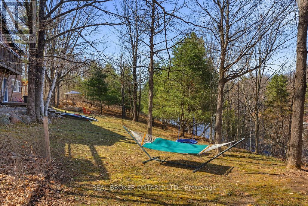2225 GREEN BAY ROAD