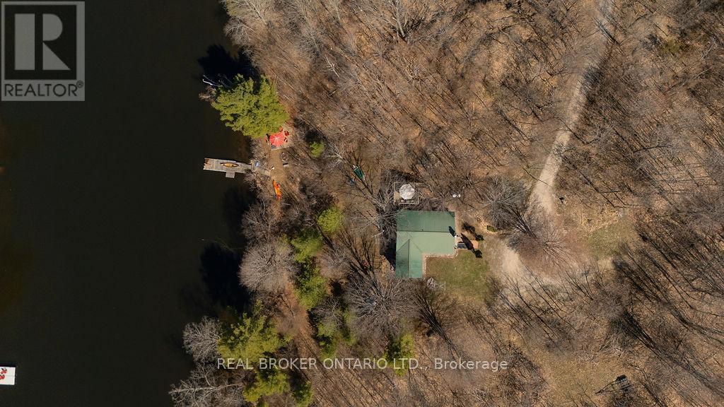 2225 GREEN BAY ROAD