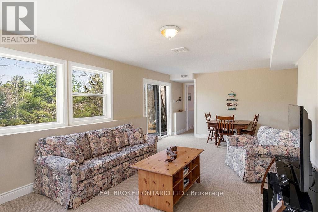 2225 GREEN BAY ROAD