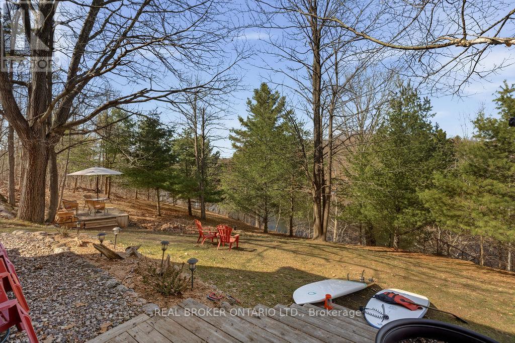 2225 GREEN BAY ROAD
