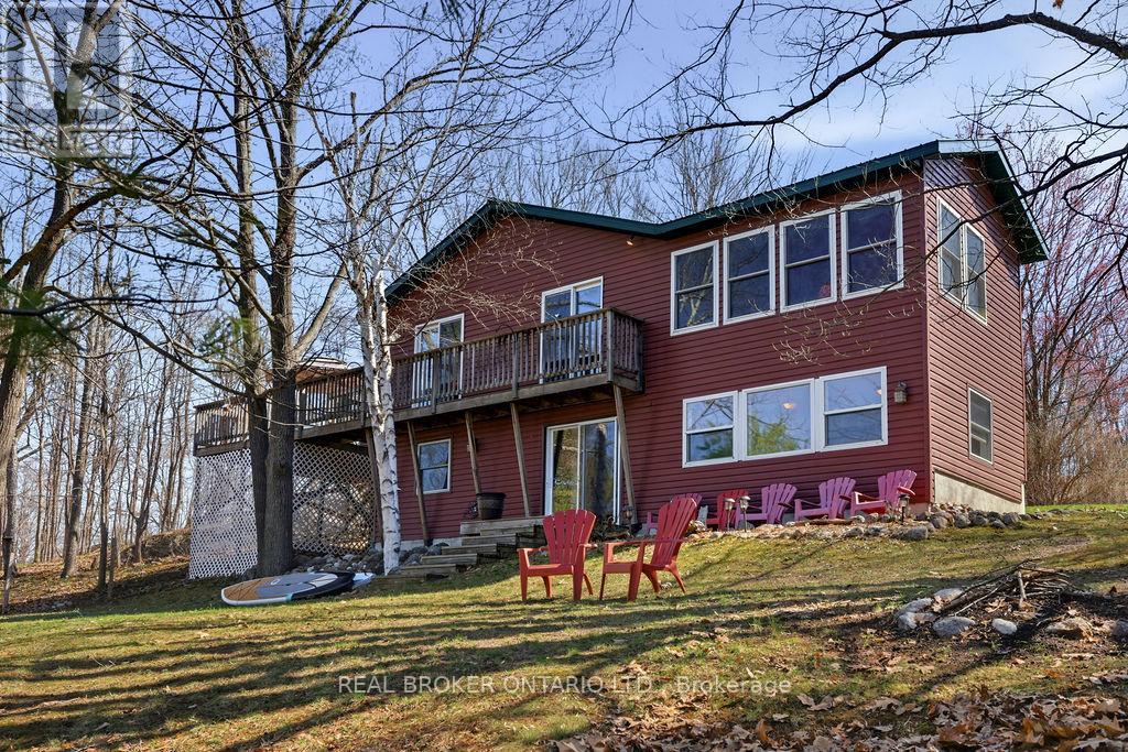2225 GREEN BAY ROAD
