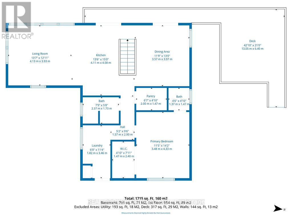 2225 GREEN BAY ROAD