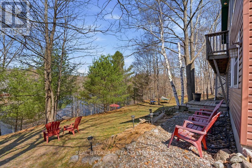 2225 GREEN BAY ROAD